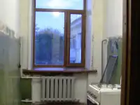 Продаётся 2х комнатная квартира, проспект Нурсултана Назарбаева 32,,Золотой квадрат (Бульвар Мира), фотография 8