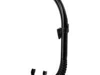 Трубка складная scorpena с клапаном