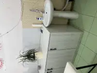 Работа, фотография 6