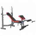 Скамья для жима AMA8833