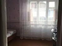 4-комнатный дом, 85.6 м², 10 сот., г.Аркалык, Энергетиков 8/2, фотография 2