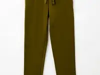 Брюки спортивные acoola