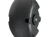 Настенная акустическая система electro-voice evid 6.2