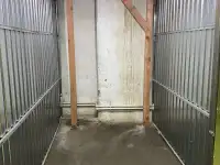 Склад для хранения, м-н Дубок, ул, Ыкылас 3б, фотография 7