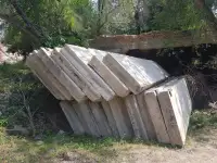 Керамзитобетонные плиты, Керамзитные блоки, фотография 2