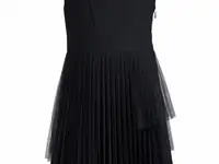 Сарафан prairie saint petersburg