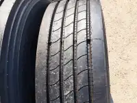 28570R19,5 18PR 150148K Tamotsu Ecosmart12