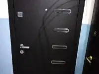 Продам Квартиру, 50лет октября 31, фотография 4