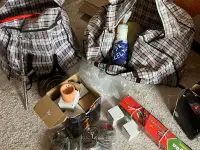 Продаётся готовый бизнес, фотография 5