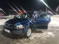 Продам Volvo Xc 90, фотография 3