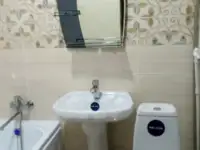 Ремонт квартир, фотография 9