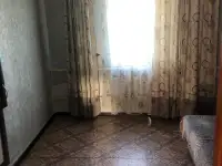 Обмен дома на квартиру, Берлин, фотография 7