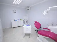 продажа стоматологической клиники в Алматы, фотография 10