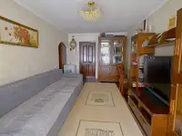 квартира, Уалиханова, фотография 6