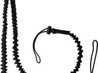 Стропа Венто Эластичная Двойная Для Крепления Инструмента До 10Кг