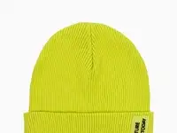 Шапка acoola, фотография 2