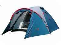 Палатка canadian camper karibu 2 royal