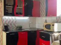 Продам уютный двор в черте города, Ул. Бажова д.163А, фотография 2