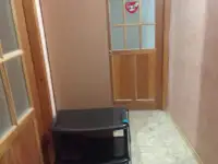 Продам 2 комнатную квартиру! В хорошем состоянии!, ул. Быковского, фотография 6