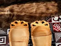 Деревянные посуды, фотография 8