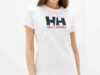 Футболка helly hansen
