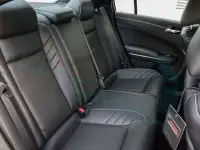 2023 Dodge Charger SRT, фотография 8