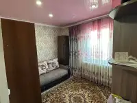 Продам 3-х комнатную квартиру в деревянном доме, Шакарима 11, фотография 12