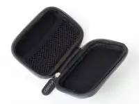 Чехол KBEAR для наушников, фотография 2