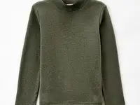 Водолазка ete children