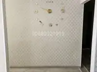 2комнатная квартира в центре города сатпаев, Независимости 15 26, фотография 7