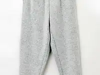 Брюки спортивные sela