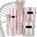 Mary Kay - парфюм, декоративная косметика, средства по уходу за кожей!!!  , фотография 1