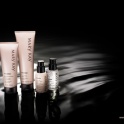 Mary Kay - парфюм, декоративная косметика, средства по уходу за кожей!!!  , фотография 3