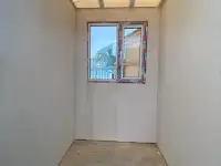 Аренда - Продажа жилых контейнеров, блок - модулей, мобильных офисов, прорабских, бытовок, охранных постов., фотография 10