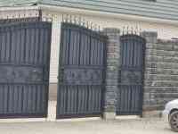 Полимерная покраска, фотография 6