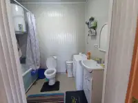 Продам дом в городе Акколь, фотография 5