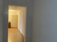 Продам 4-х комнатную квартиру, Сатпаева 11/4, фотография 3