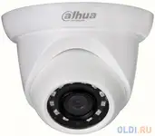 Камера ip dahua dh-ipc-hdw1230sp-0280b cmos 1/2.7" 2.8 мм 1920 x 1080