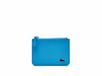 Кошелек lacoste