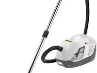 Ds 6 premium plus 1.195-242.0 karcher