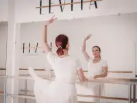 Профессиональная фотосъёмка в г.Алматы, фотография 12