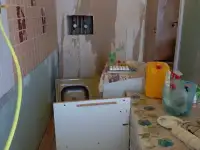 1ком-я квартира, 4-5, фотография 5