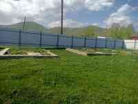 Продаётся коммерческая недвижимость под базу отдыха, фотография 9