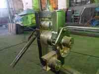 Станки, фотография 11