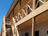 Отдых в Алаколе, фотография 3