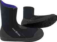 Боты для дайвинга неопреновые aqualung elite ergo 5мм