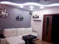 Продаётся светлая 2-комнатная квартира, Машкур-Жусупа 113, фотография 6