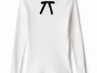 Джемпер acoola