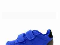 Кроссовки woden