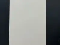 Керамогранит и кафель оптом  и в розницу, фотография 10